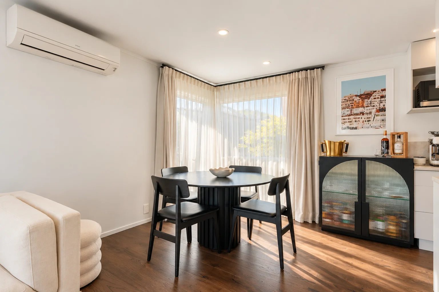 17 Ridgemount Rise, Mangere Bridge, photo 4