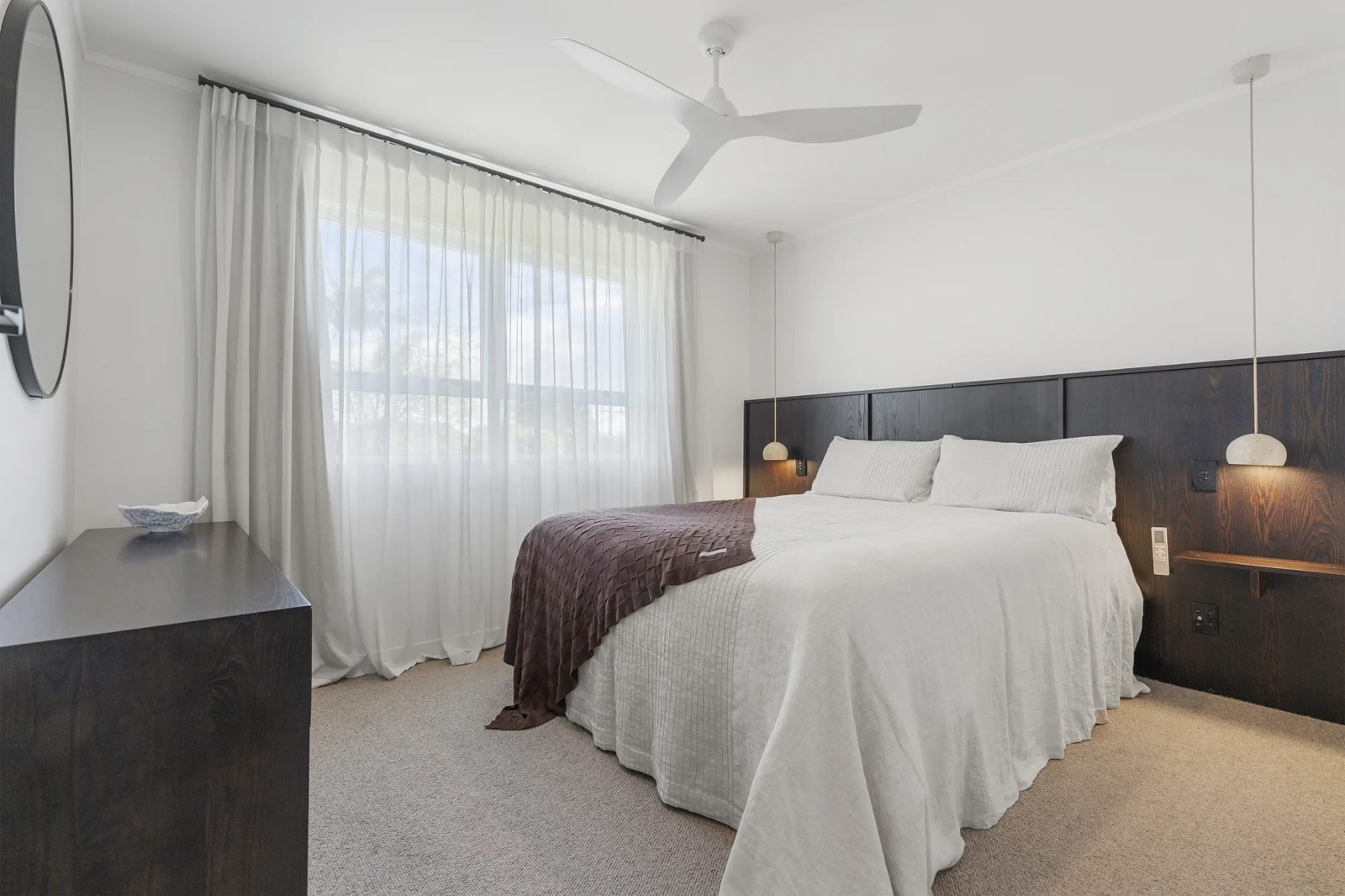 17 Ridgemount Rise, Mangere Bridge, photo 7
