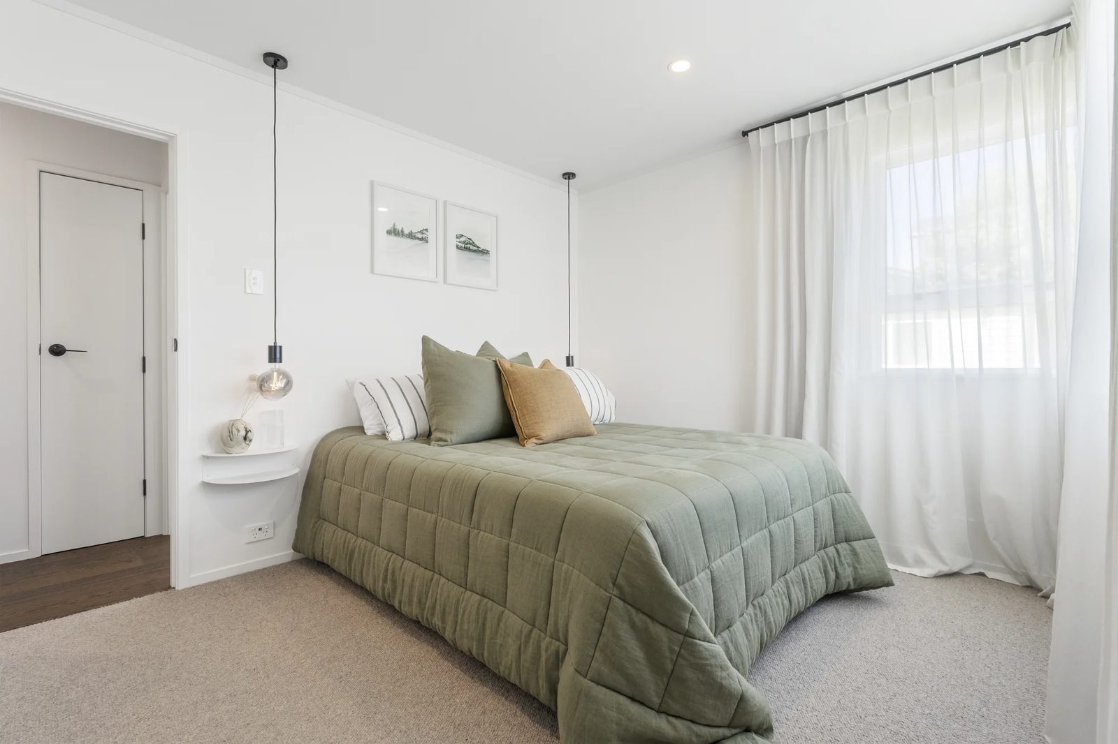 17 Ridgemount Rise, Mangere Bridge, photo 8