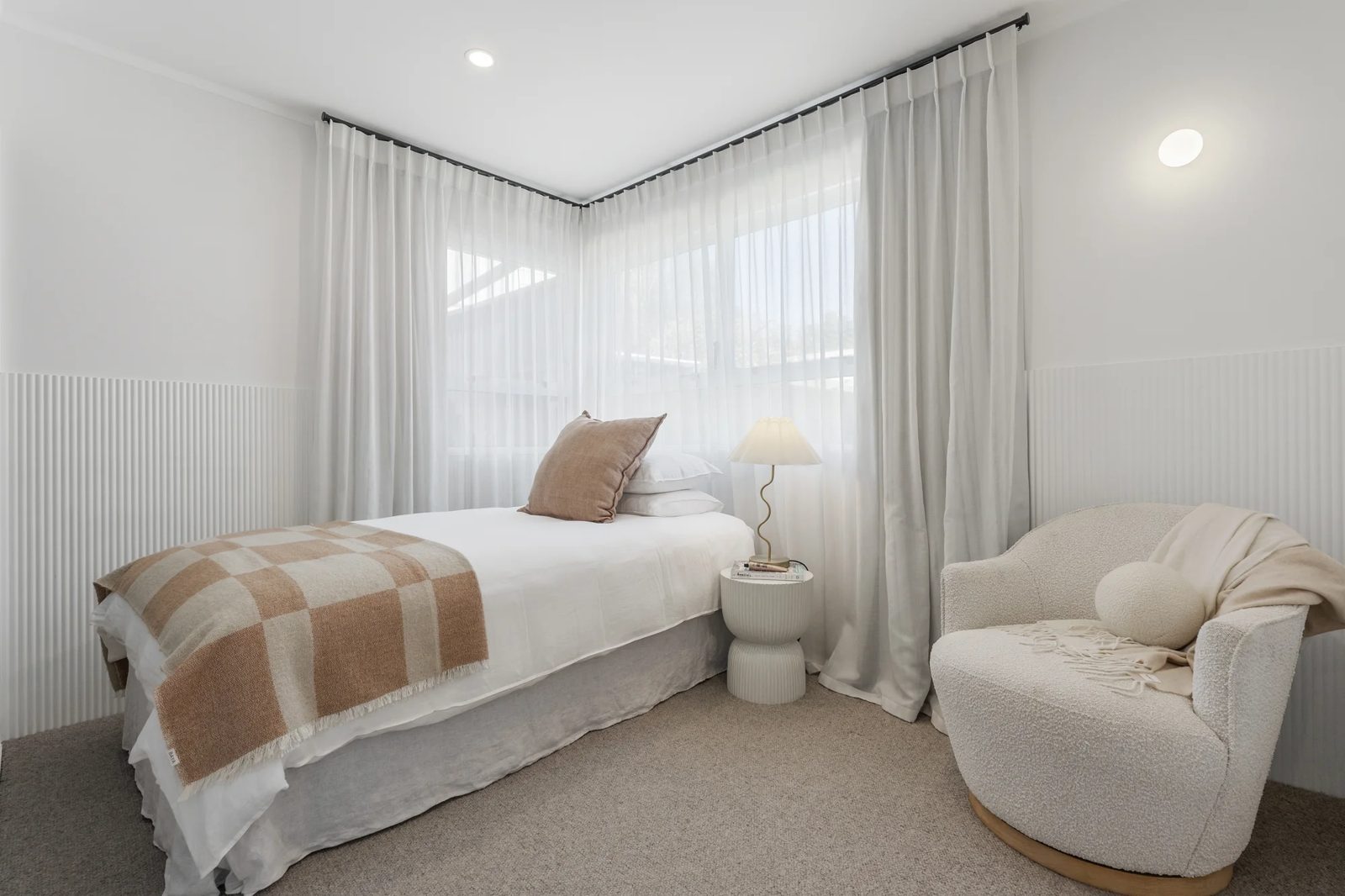 17 Ridgemount Rise, Mangere Bridge, photo 9