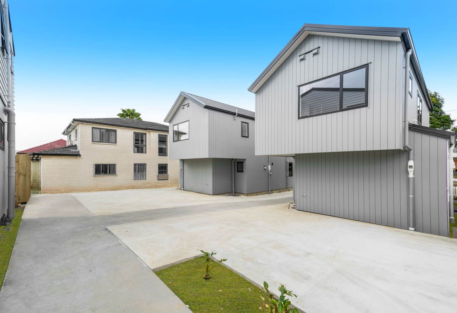 5/14 Ashley  Avenue, Mangere East, photo 1