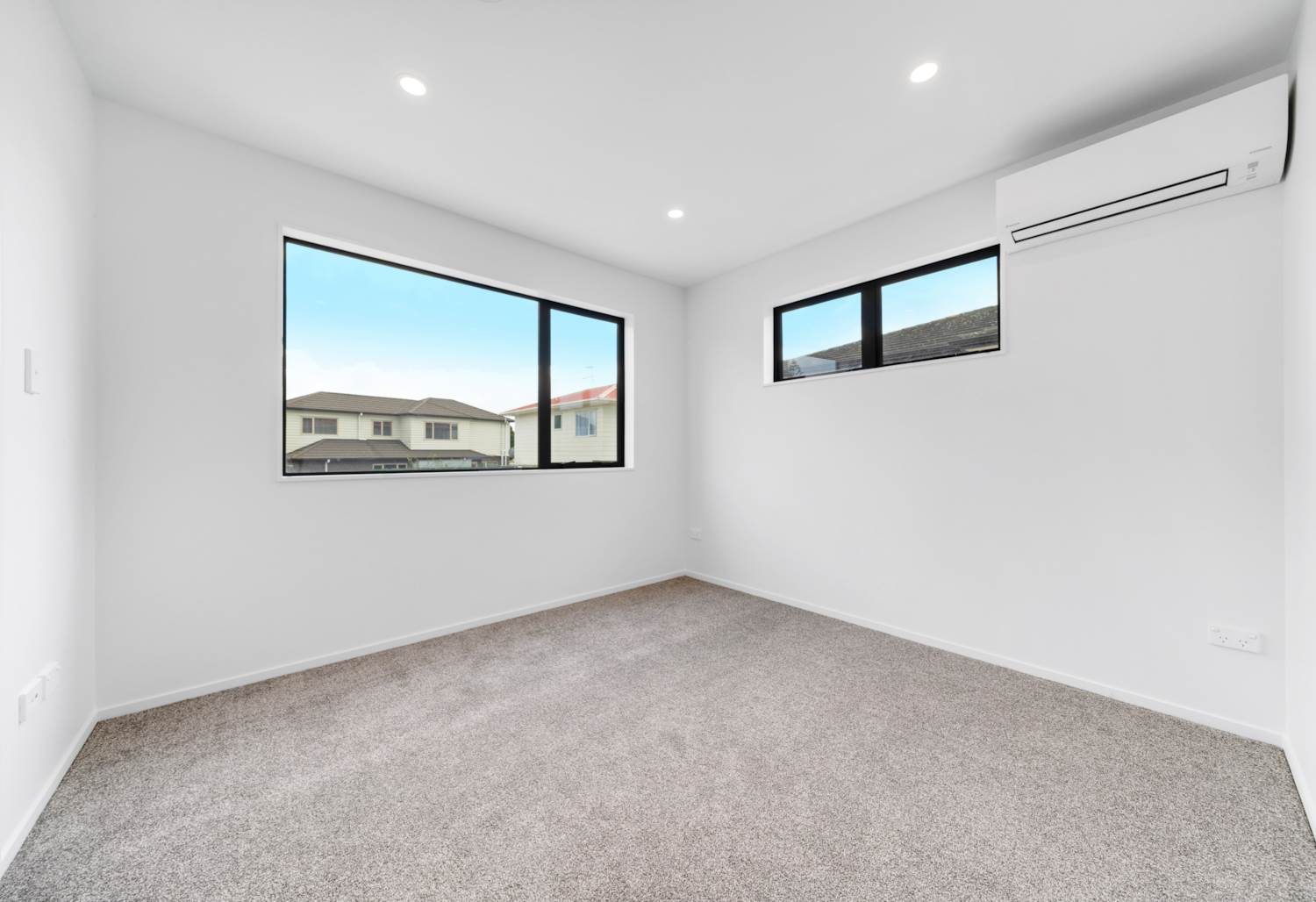 5/14 Ashley  Avenue, Mangere East, photo 4