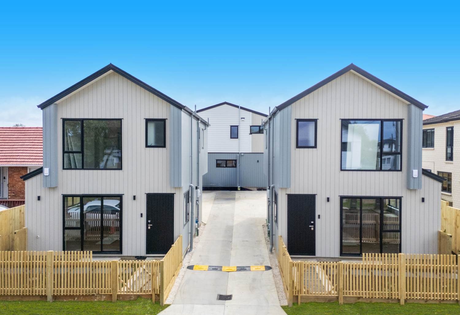5/14 Ashley  Avenue, Mangere East, photo 5