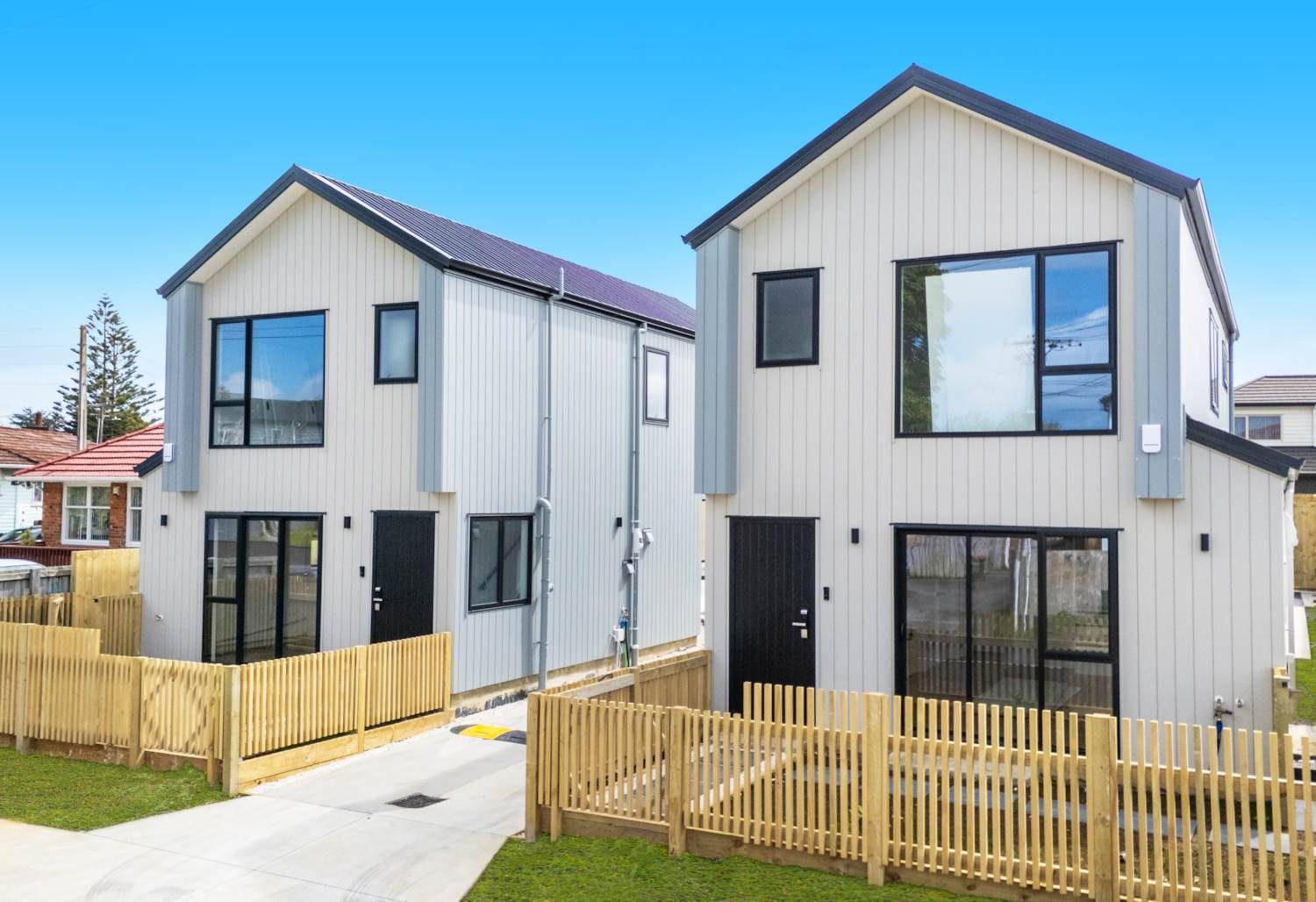 5/14 Ashley  Avenue, Mangere East, photo 6