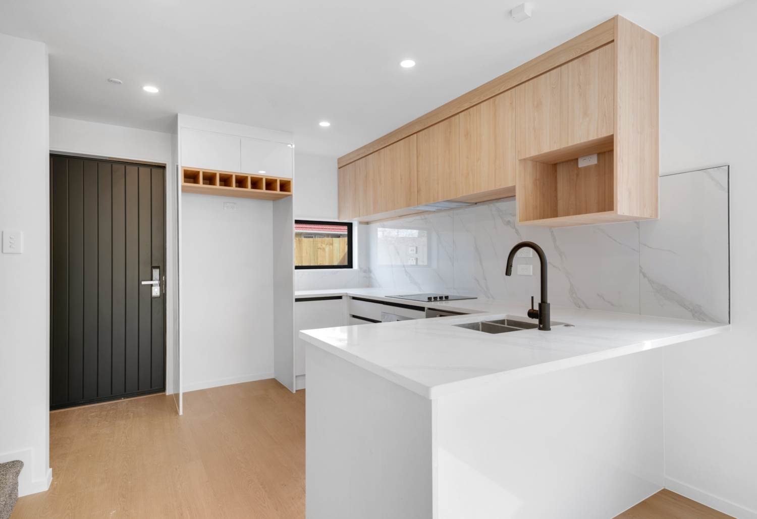 5/14 Ashley  Avenue, Mangere East, photo 8