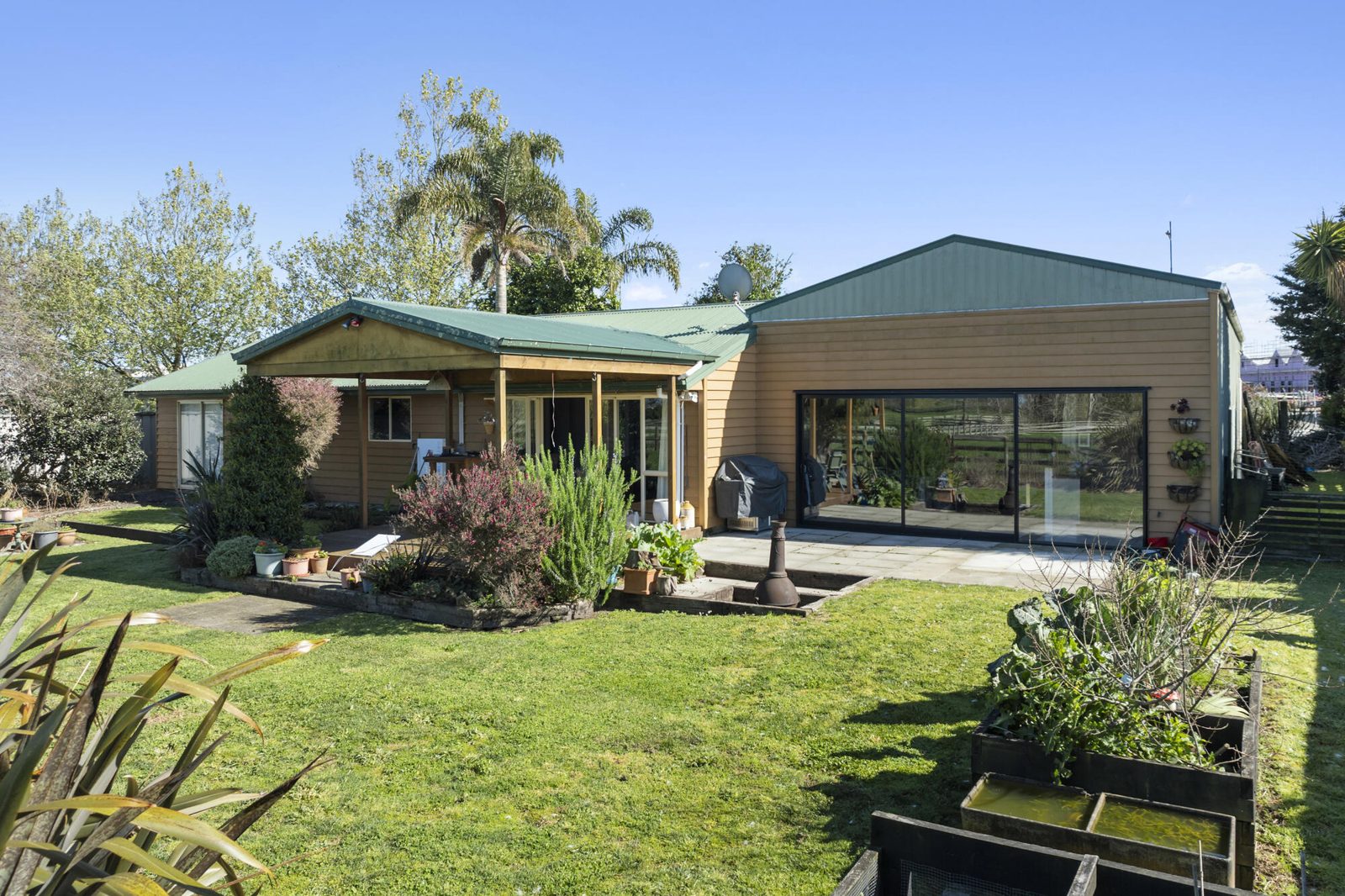 339 Linwood Road, Papakura, photo 1