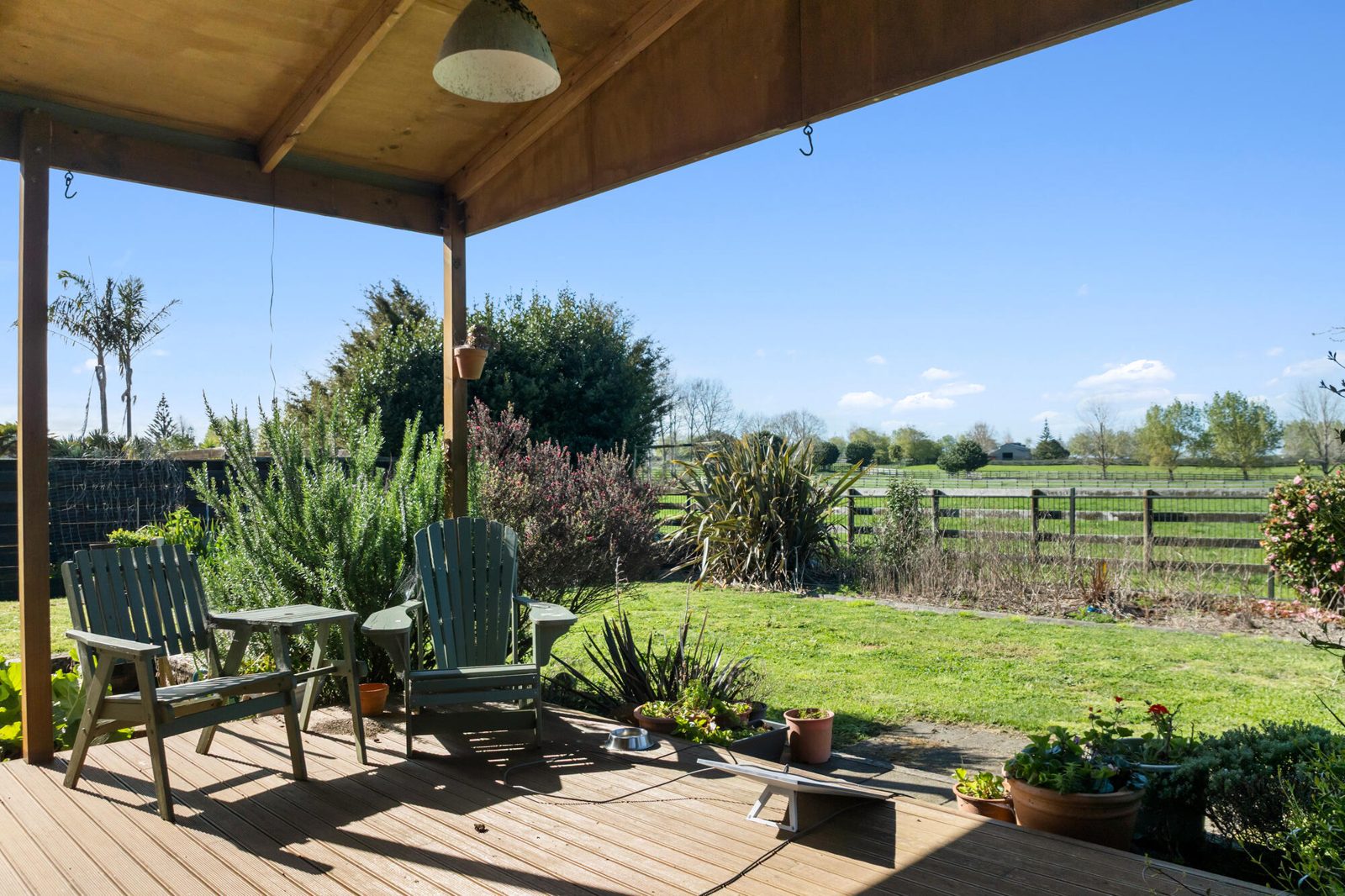 339 Linwood Road, Papakura, photo 2