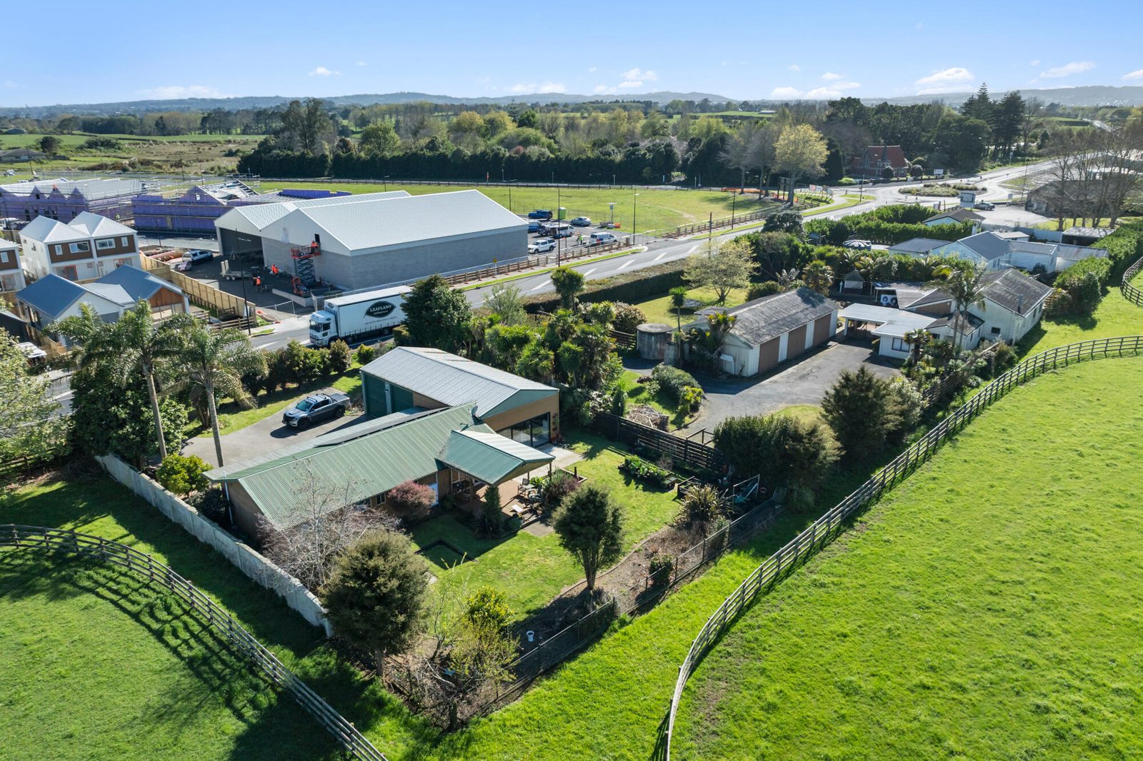 339 Linwood Road, Papakura, photo 11