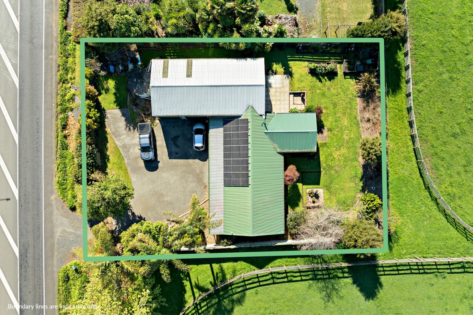 339 Linwood Road, Papakura, photo 12