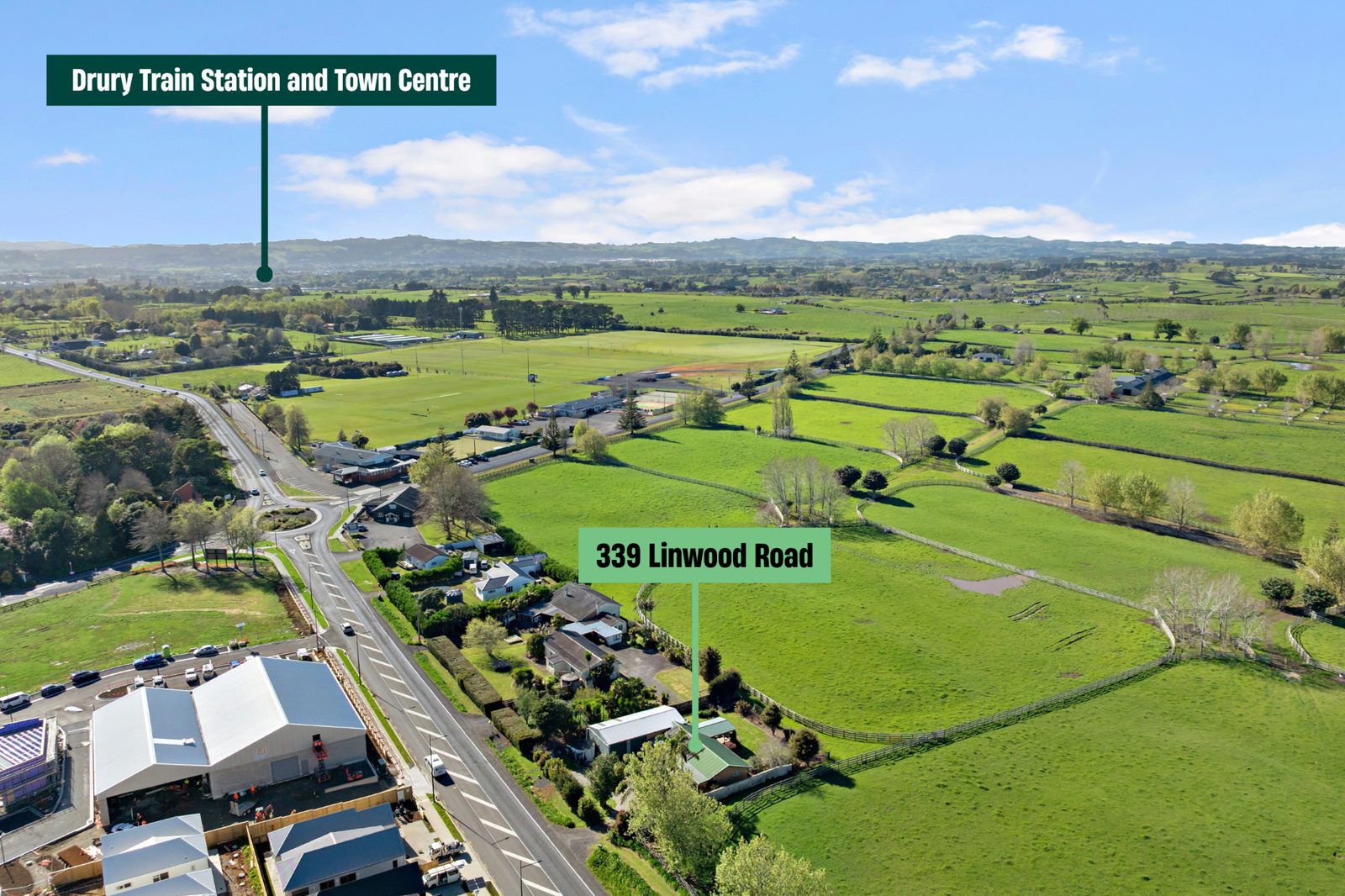 339 Linwood Road, Papakura, photo 13