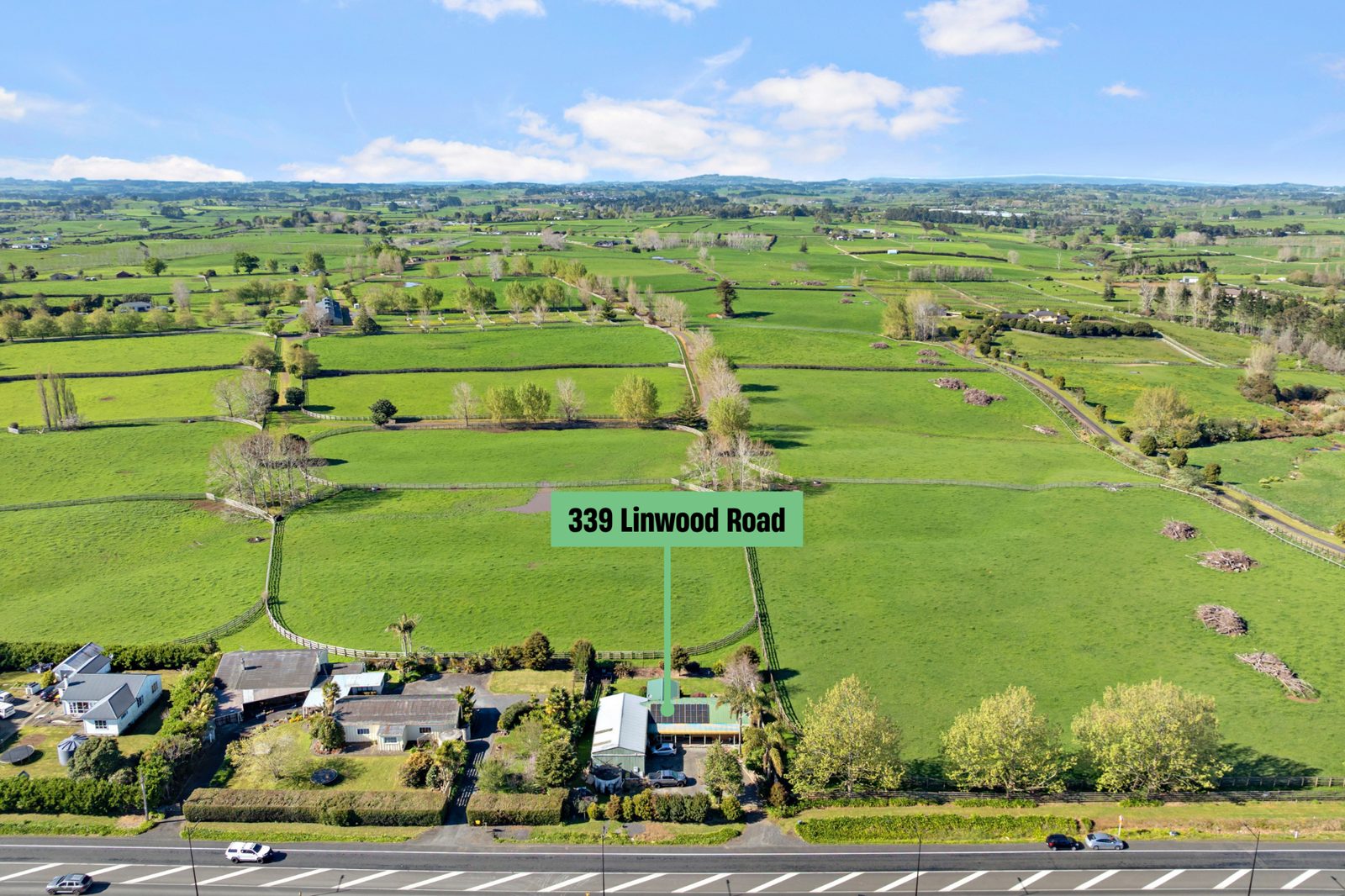 339 Linwood Road, Papakura, photo 15
