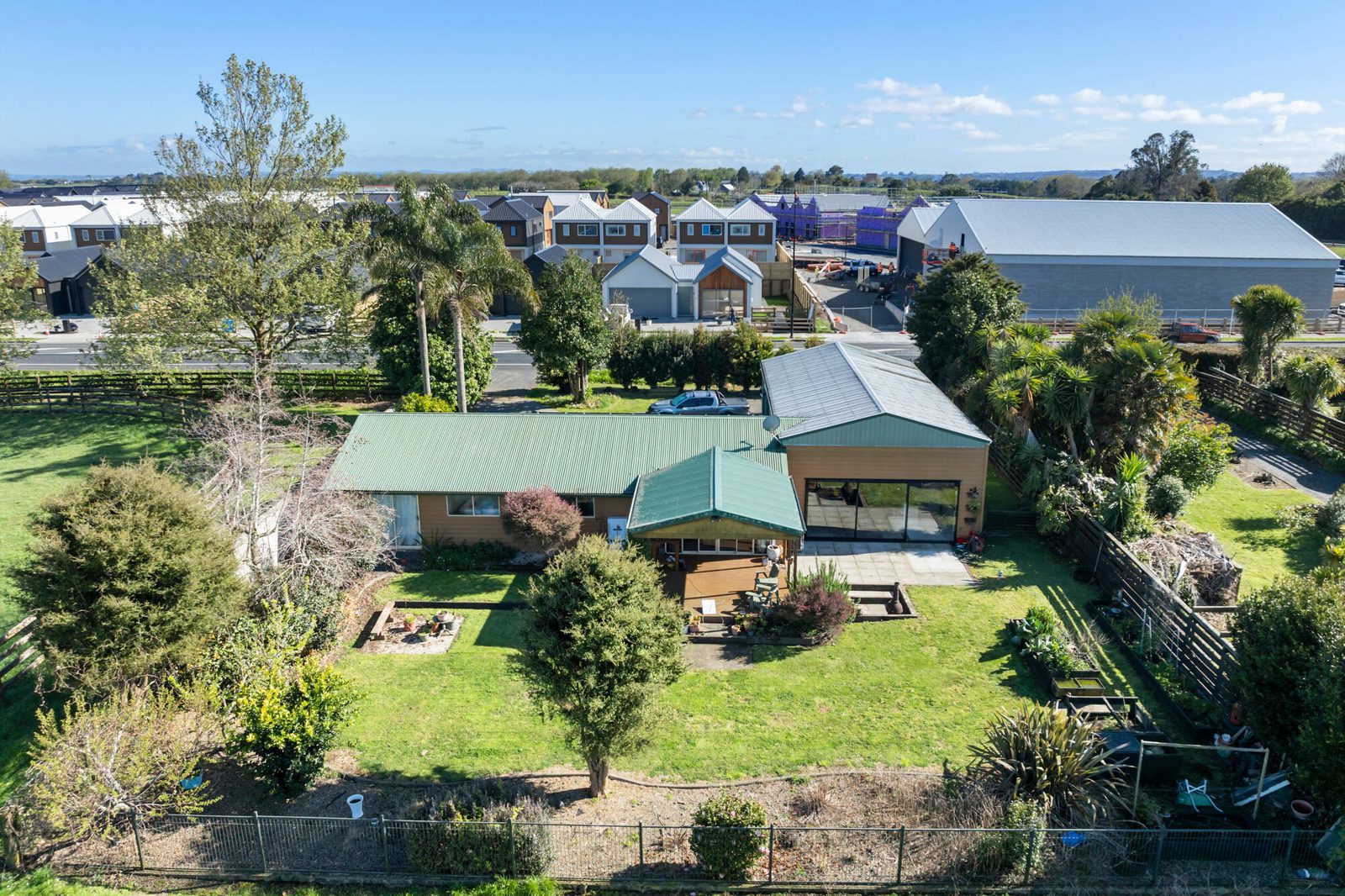 339 Linwood Road, Papakura, photo 3