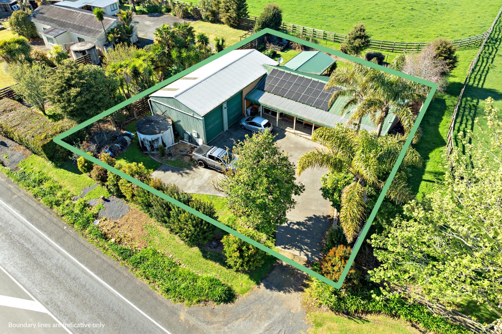 339 Linwood Road, Papakura, photo 4