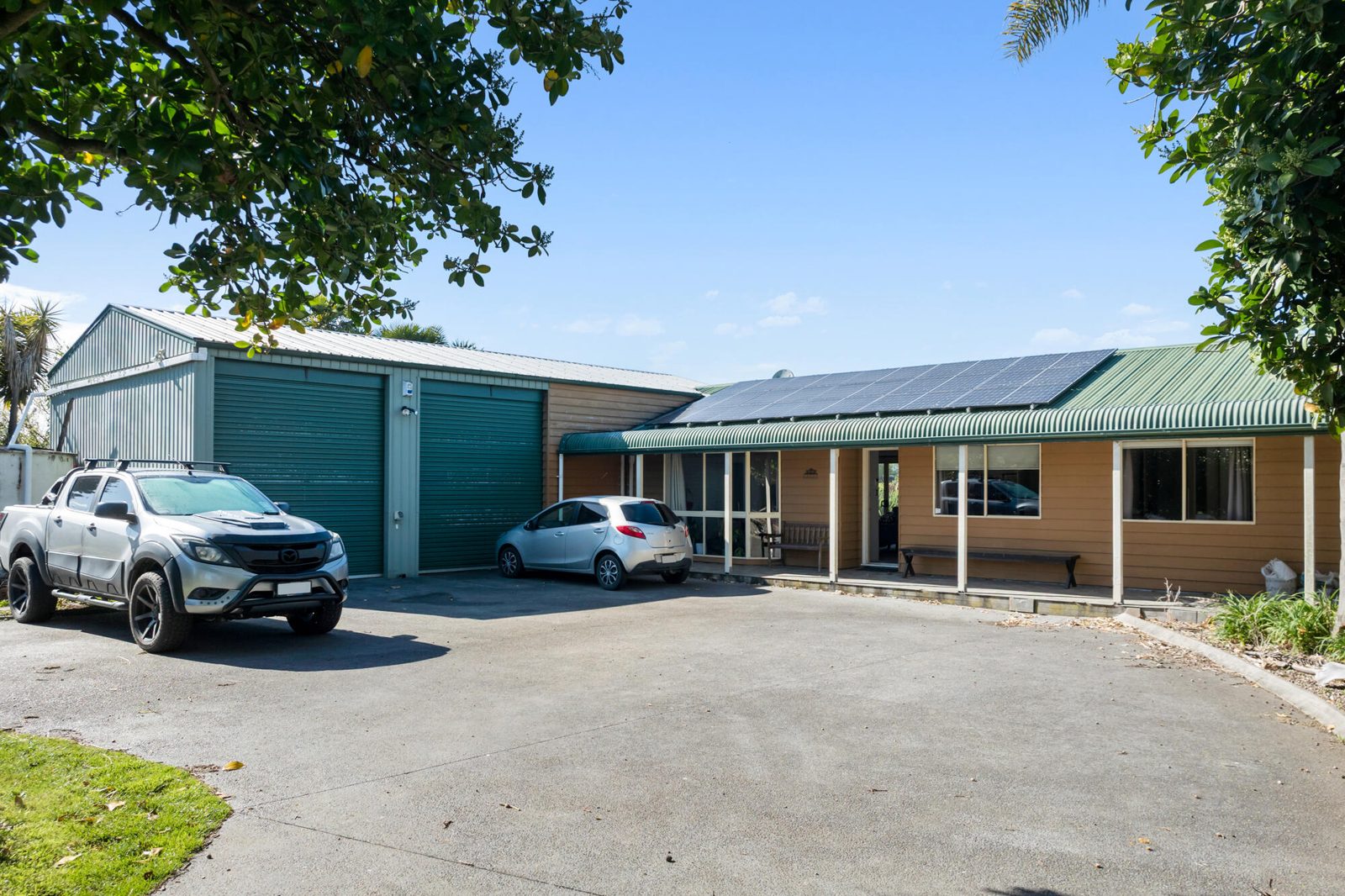 339 Linwood Road, Papakura, photo 5