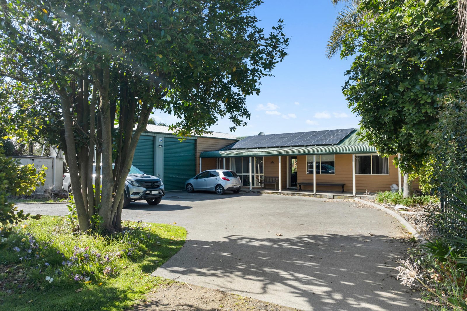 339 Linwood Road, Papakura, photo 6