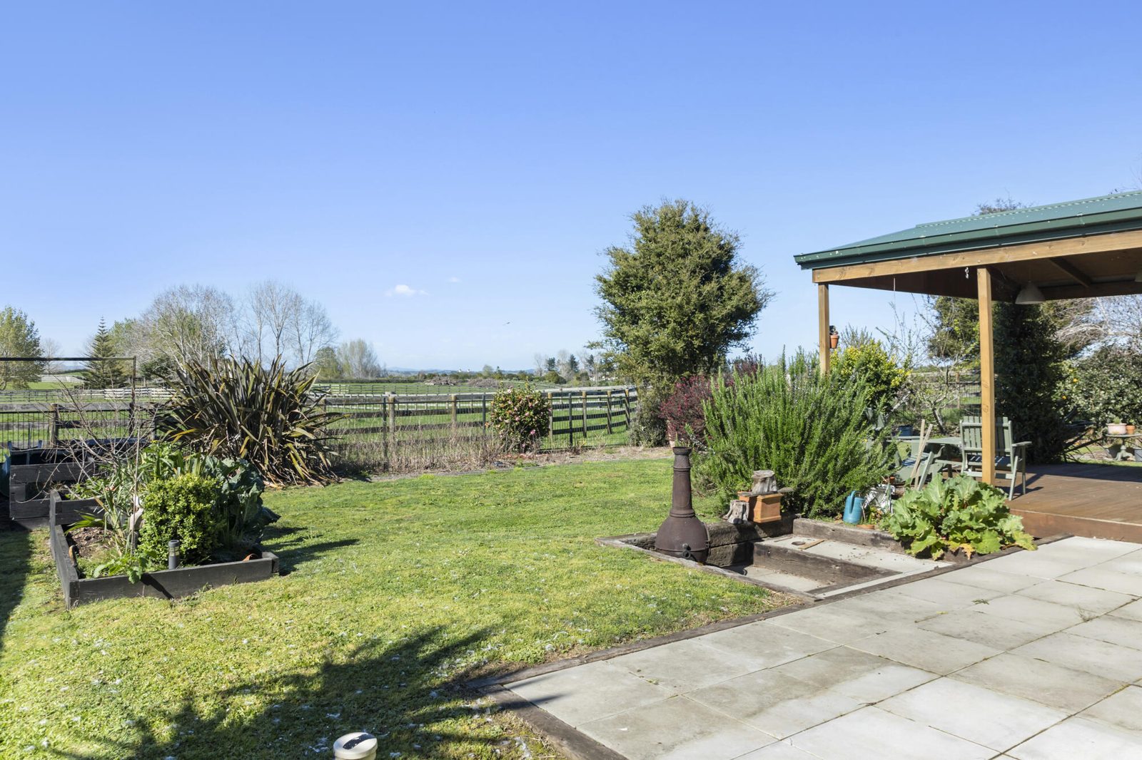 339 Linwood Road, Papakura, photo 7