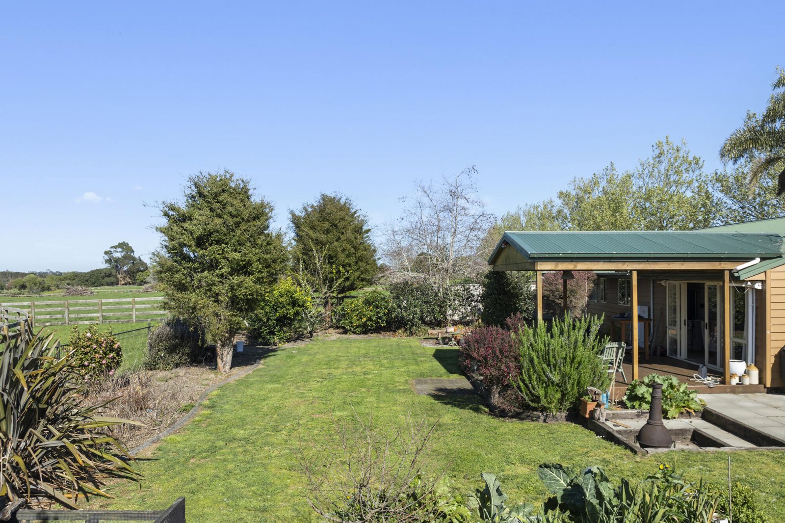 339 Linwood Road, Papakura, photo 9