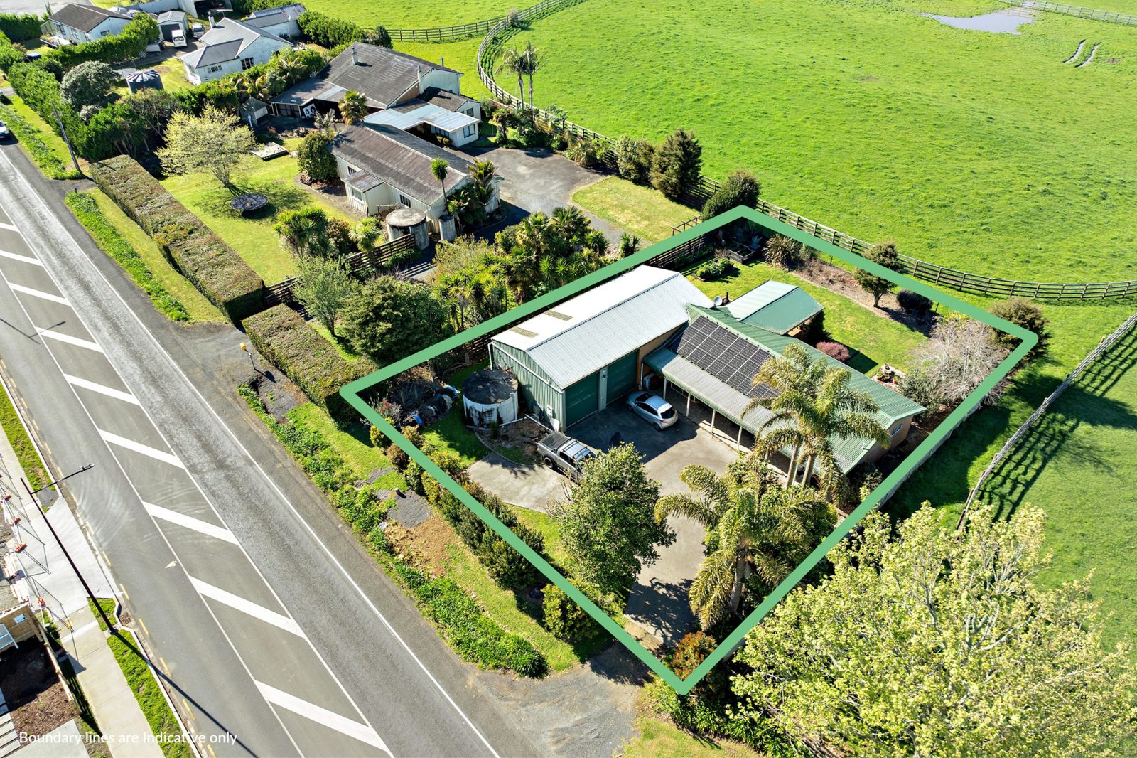 339 Linwood Road, Papakura, photo 10