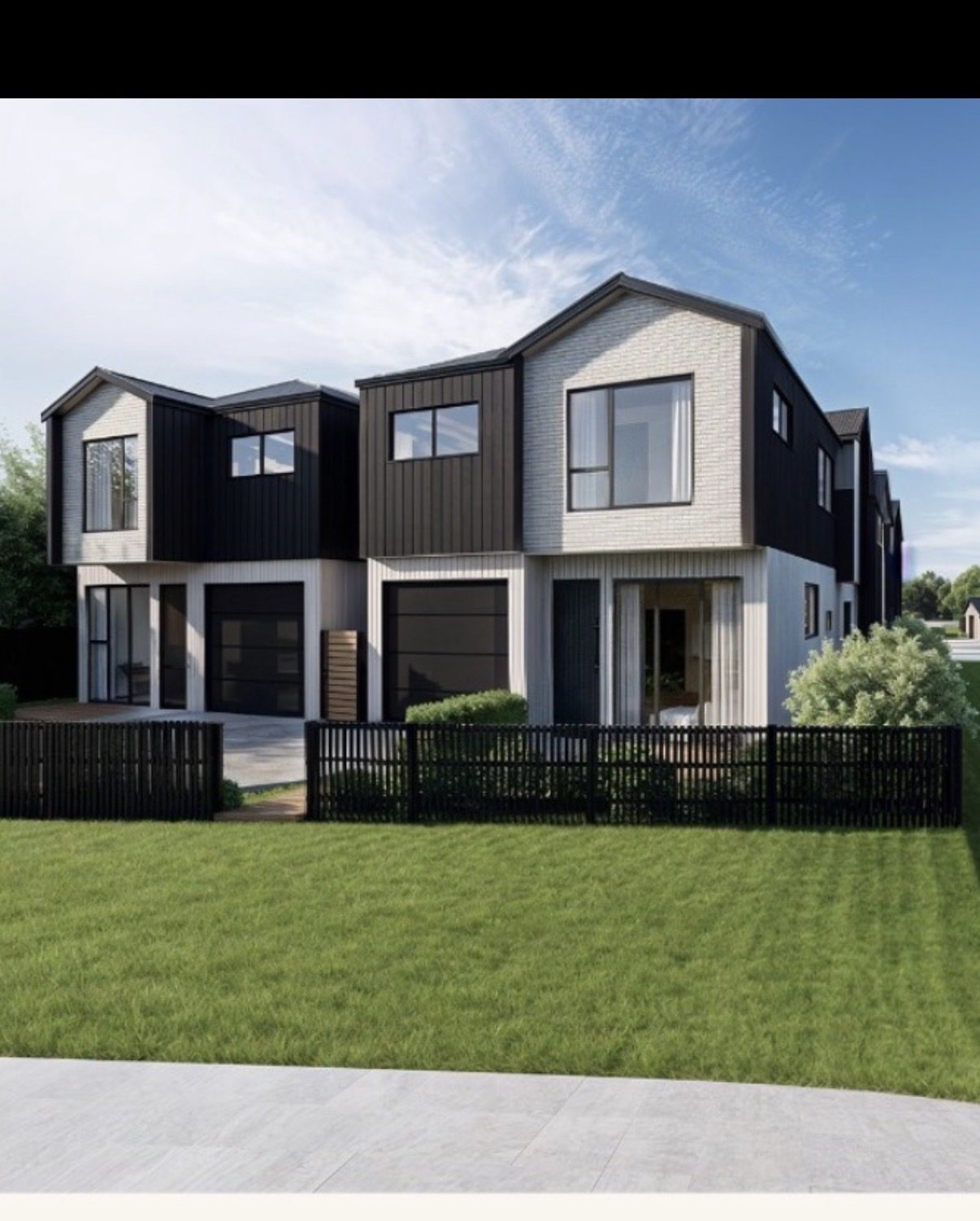 86B Taylor Street, Blockhouse Bay, photo 1