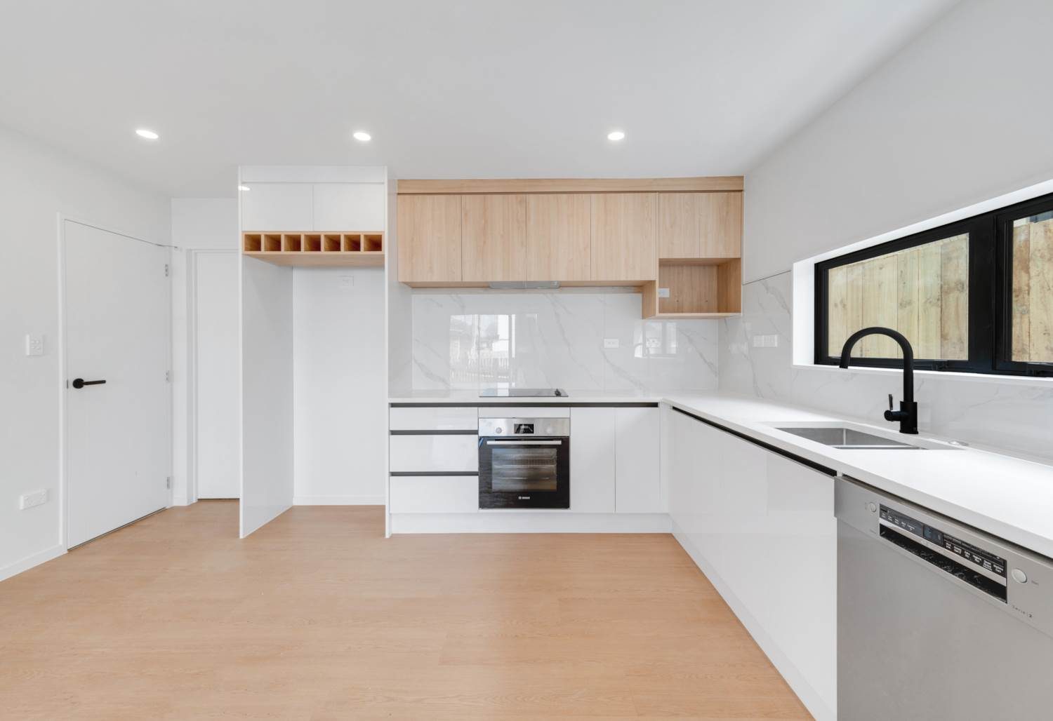 4/14 Ashley  Avenue, Mangere East, photo 6
