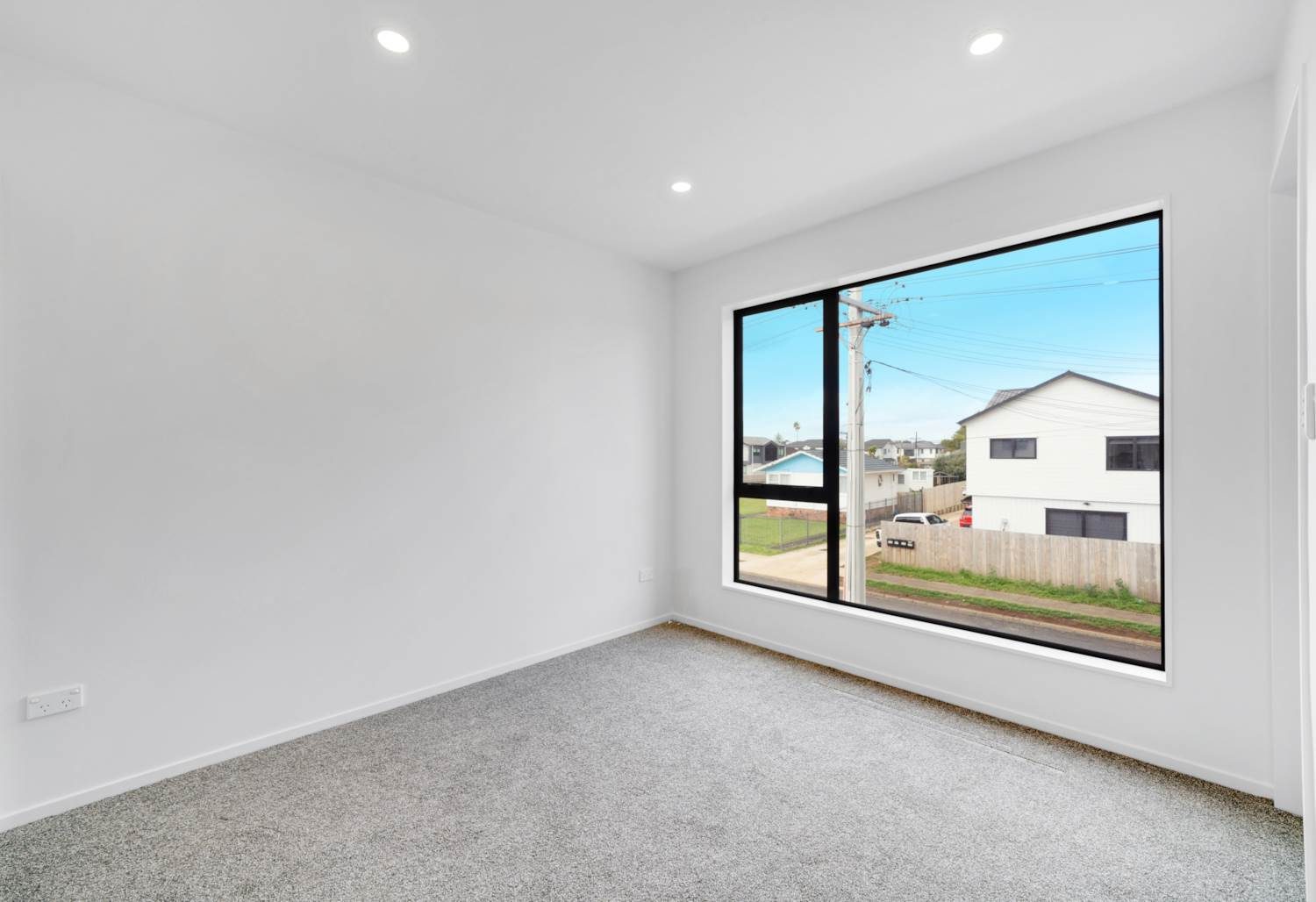 4/14 Ashley  Avenue, Mangere East, photo 8