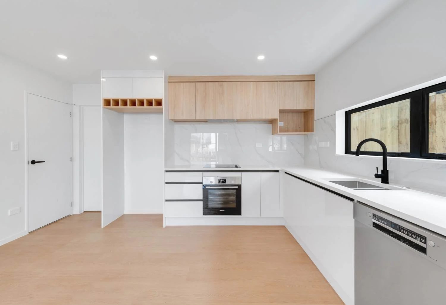 3/14 Ashley  Avenue, Mangere East, photo 1