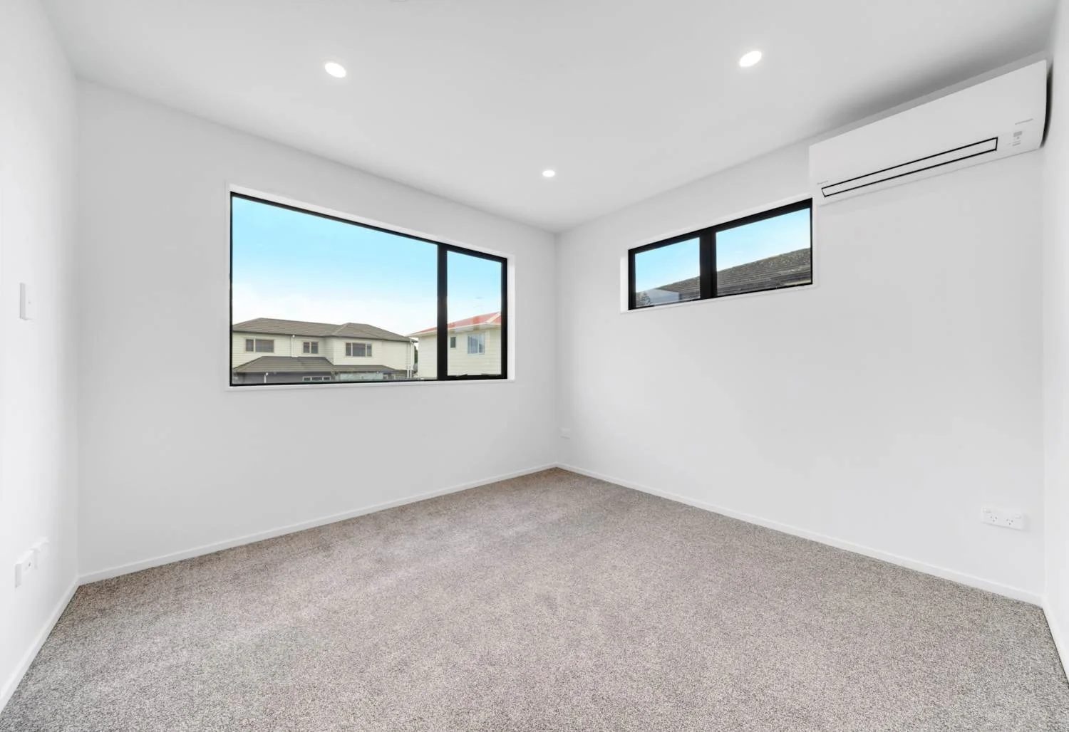 3/14 Ashley  Avenue, Mangere East, photo 3