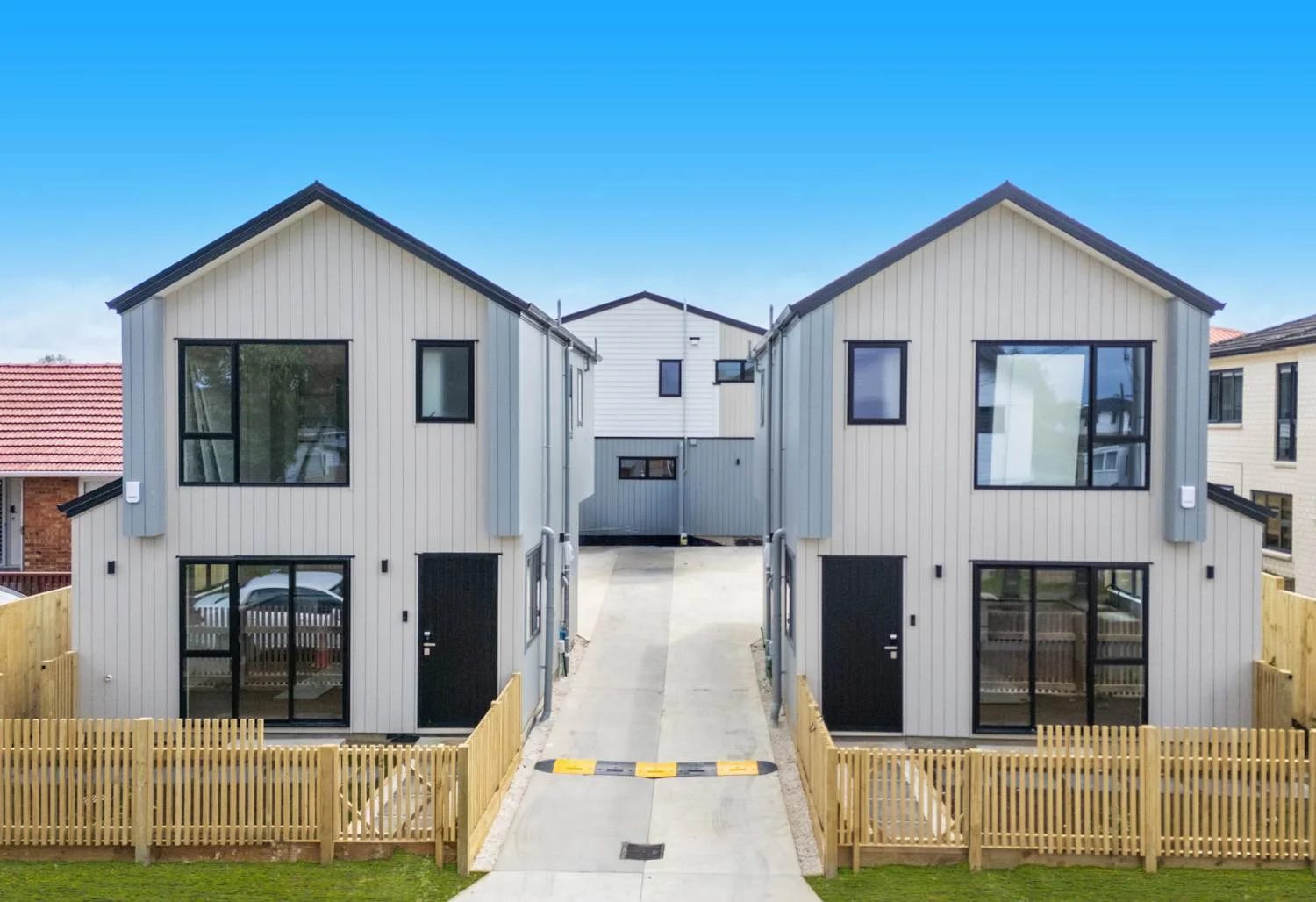 3/14 Ashley  Avenue, Mangere East, photo 4