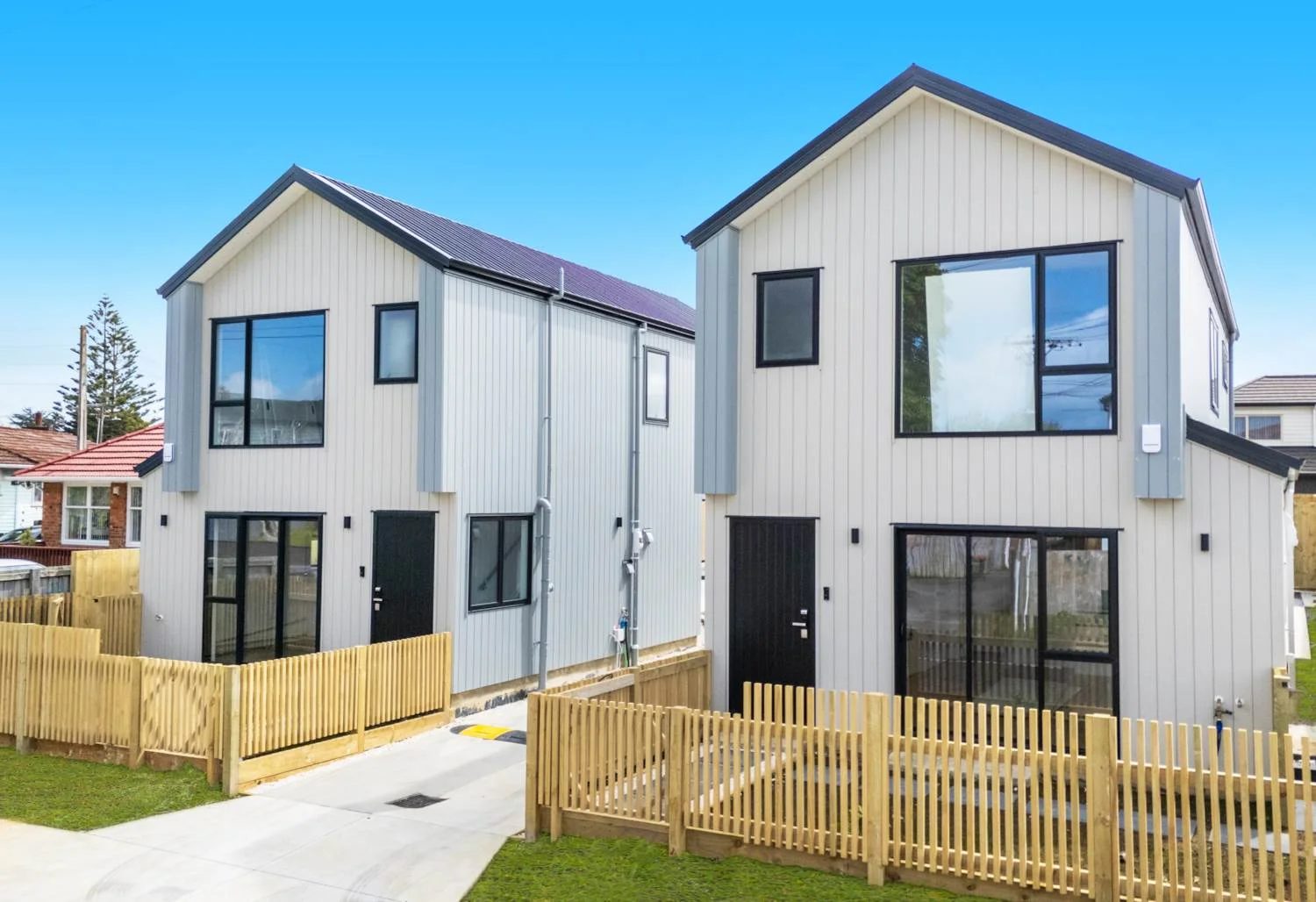 3/14 Ashley  Avenue, Mangere East, photo 5
