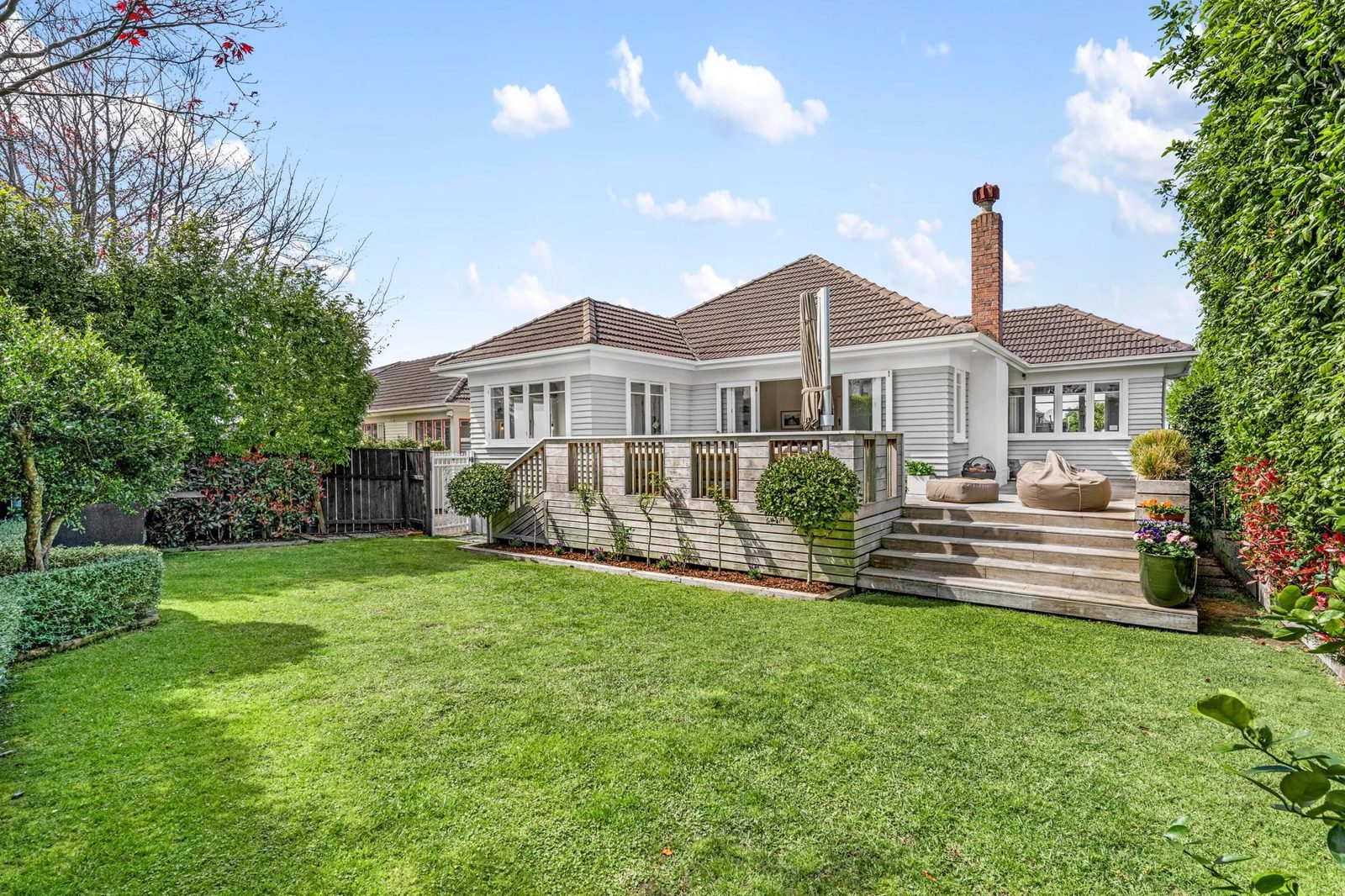 67 St Johns Road, Meadowbank, photo 1