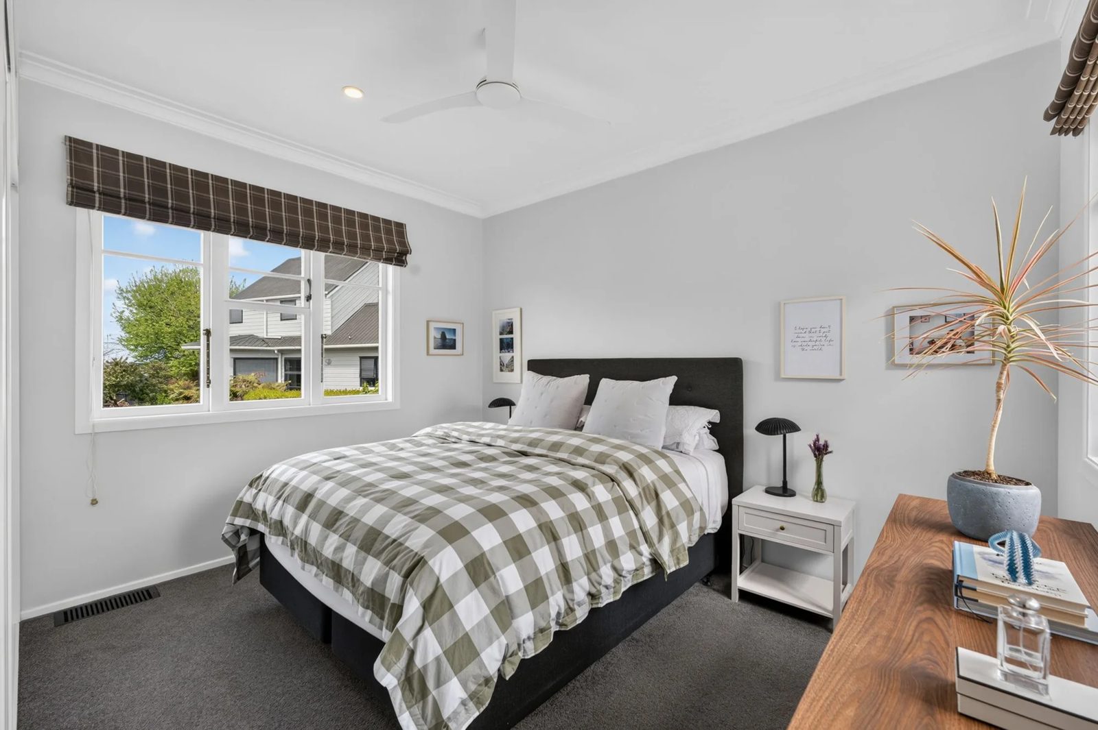 67 St Johns Road, Meadowbank, photo 11