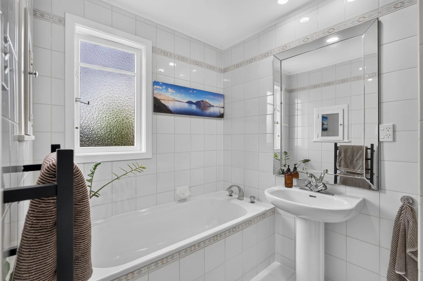 67 St Johns Road, Meadowbank, photo 12