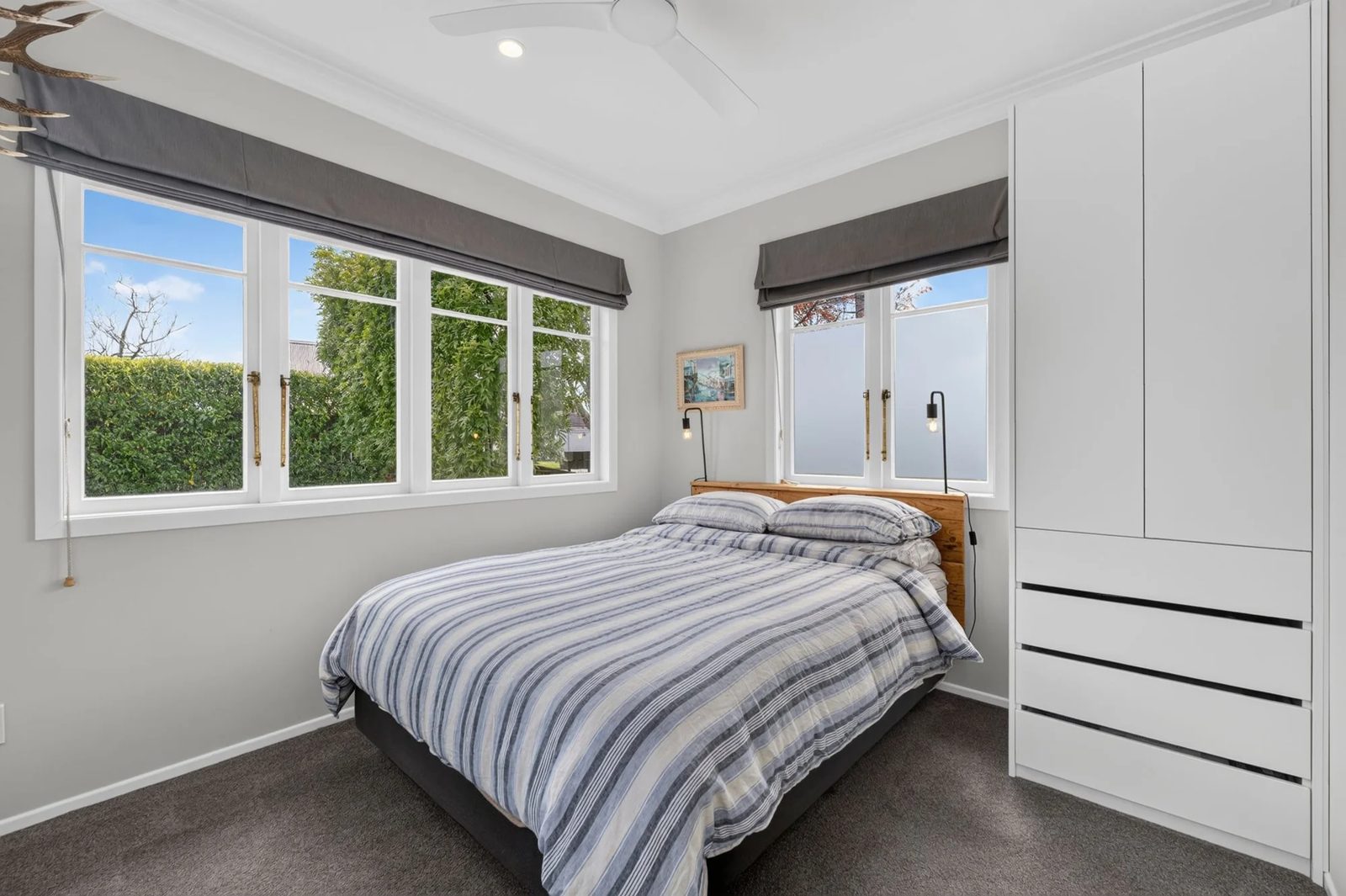 67 St Johns Road, Meadowbank, photo 13