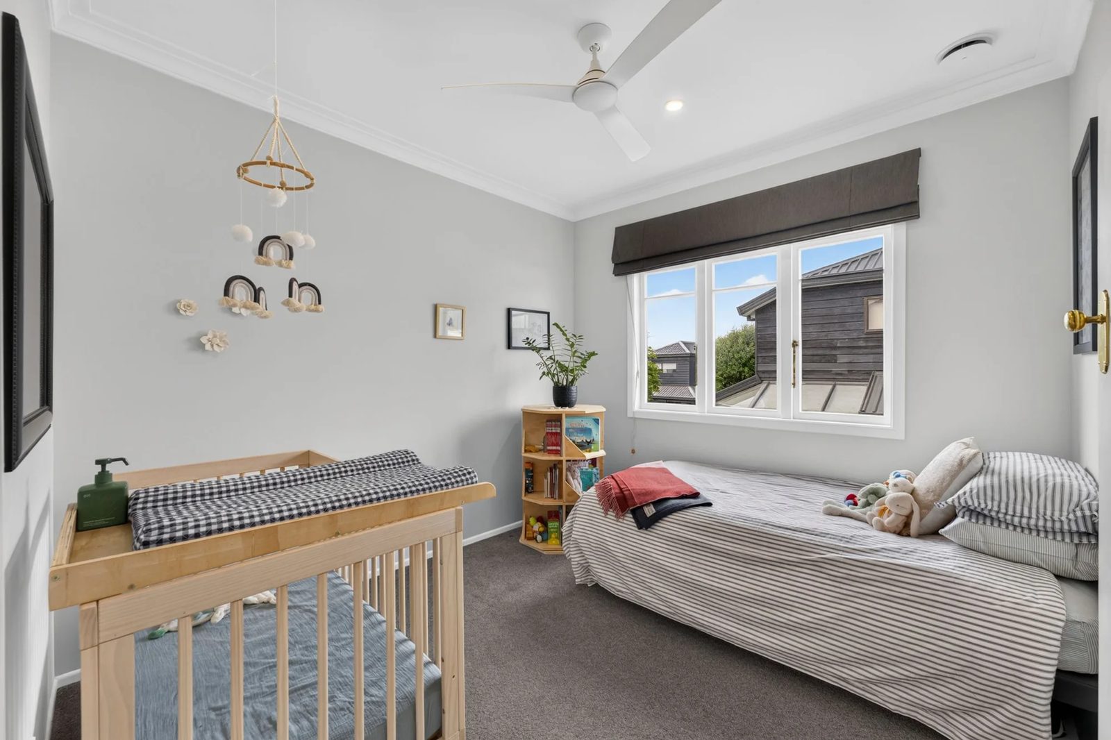 67 St Johns Road, Meadowbank, photo 14