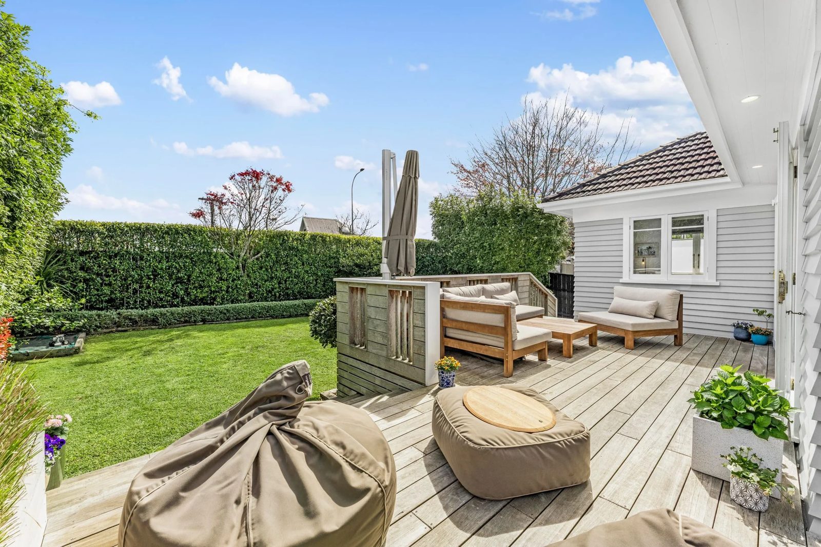 67 St Johns Road, Meadowbank, photo 15