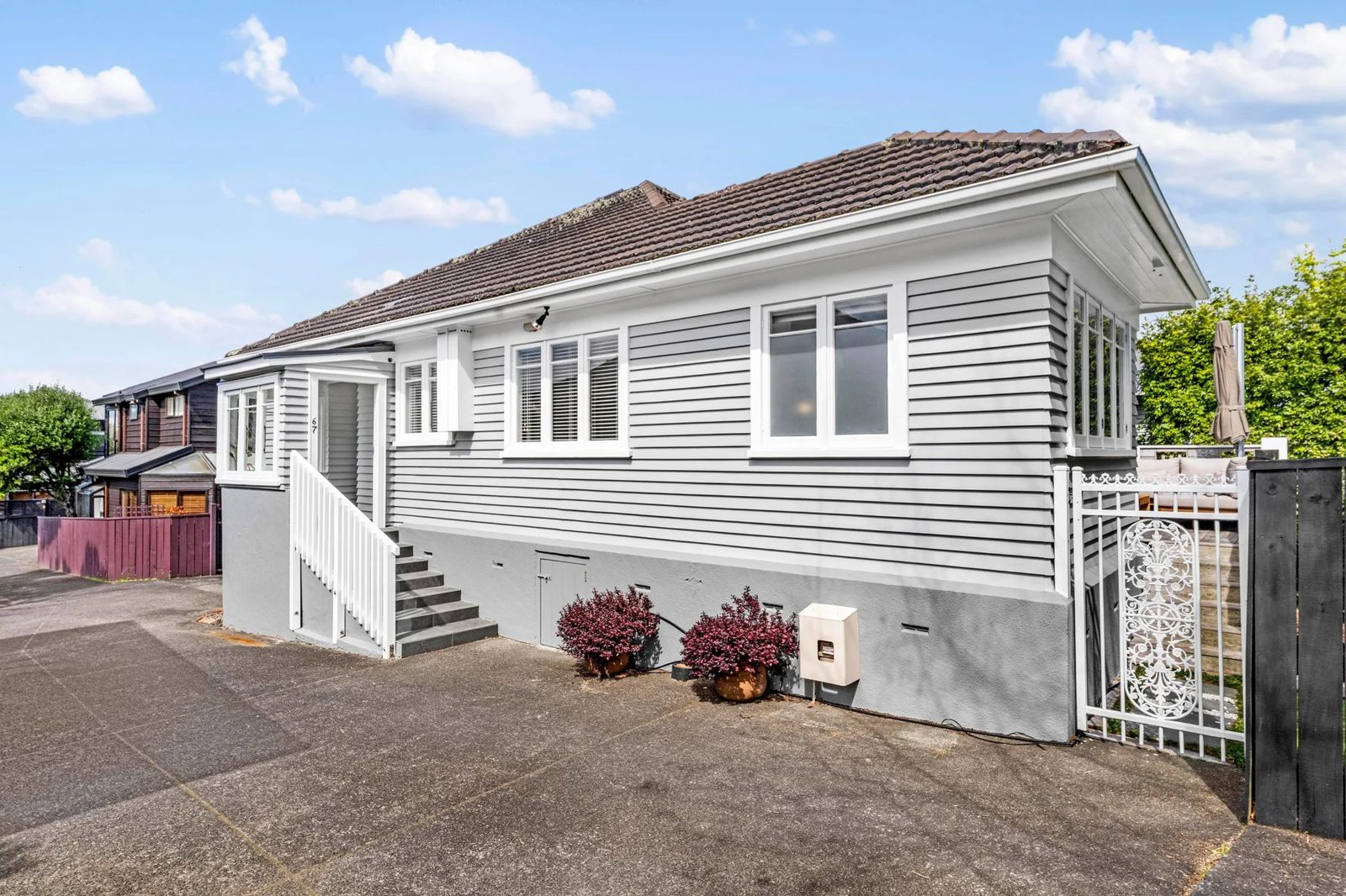 67 St Johns Road, Meadowbank, photo 18