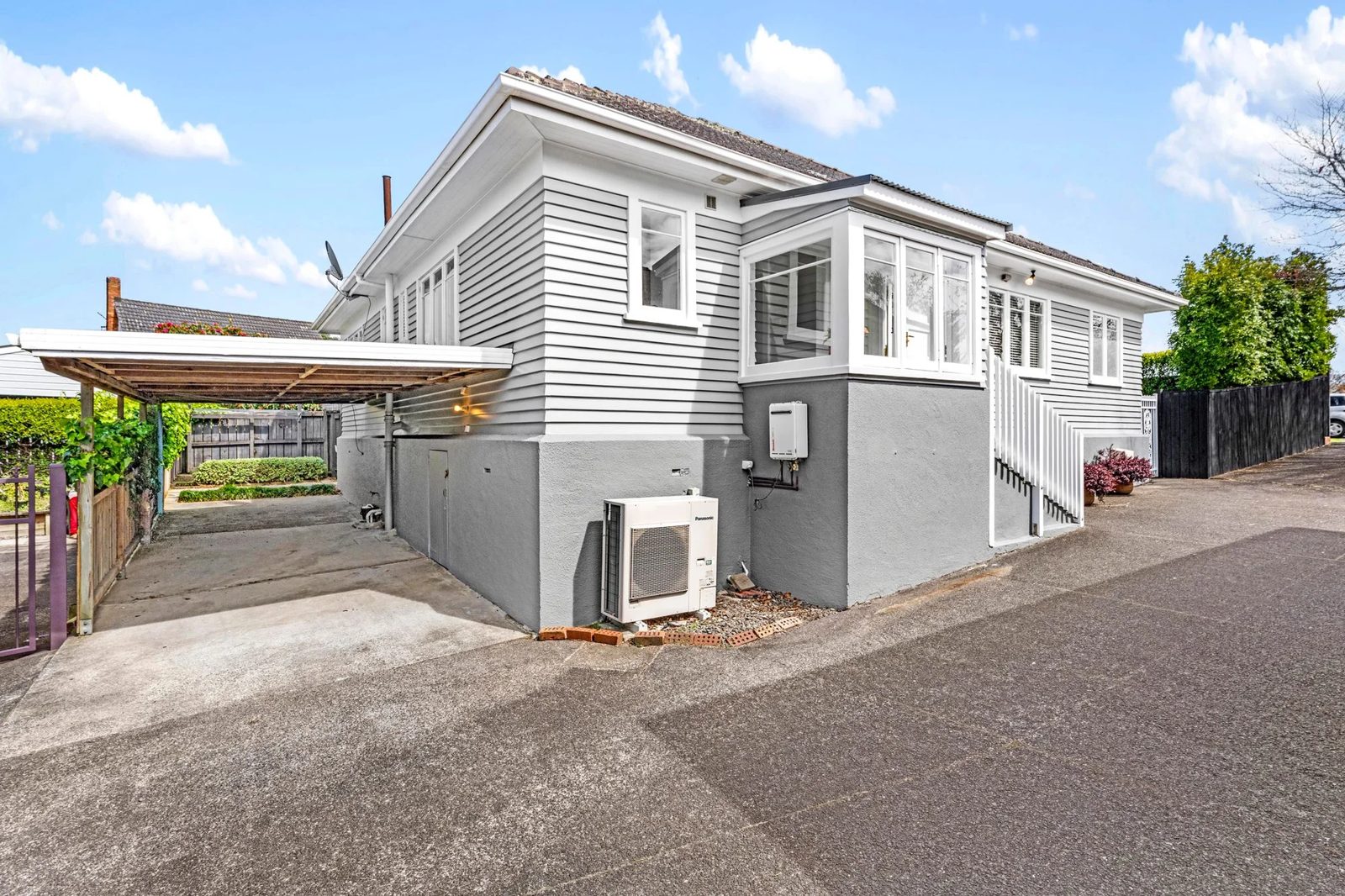 67 St Johns Road, Meadowbank, photo 19