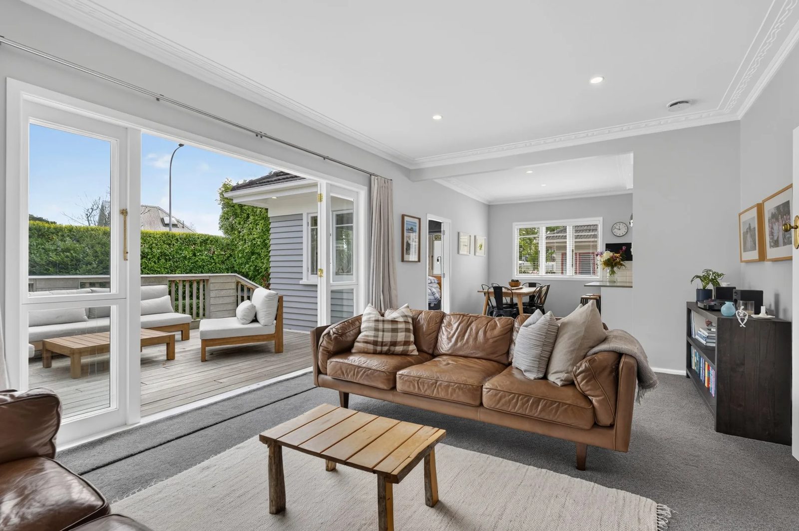 67 St Johns Road, Meadowbank, photo 3