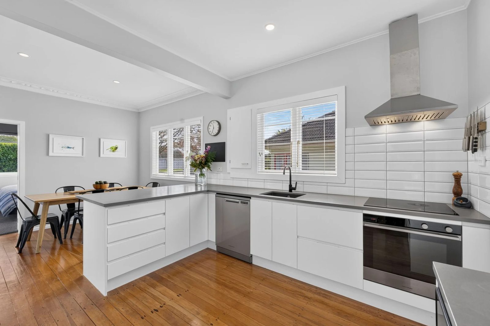 67 St Johns Road, Meadowbank, photo 4