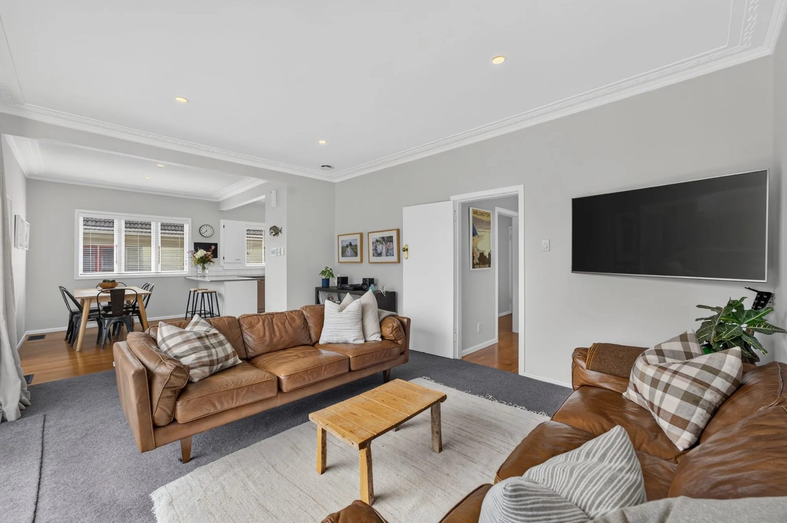 67 St Johns Road, Meadowbank, photo 5