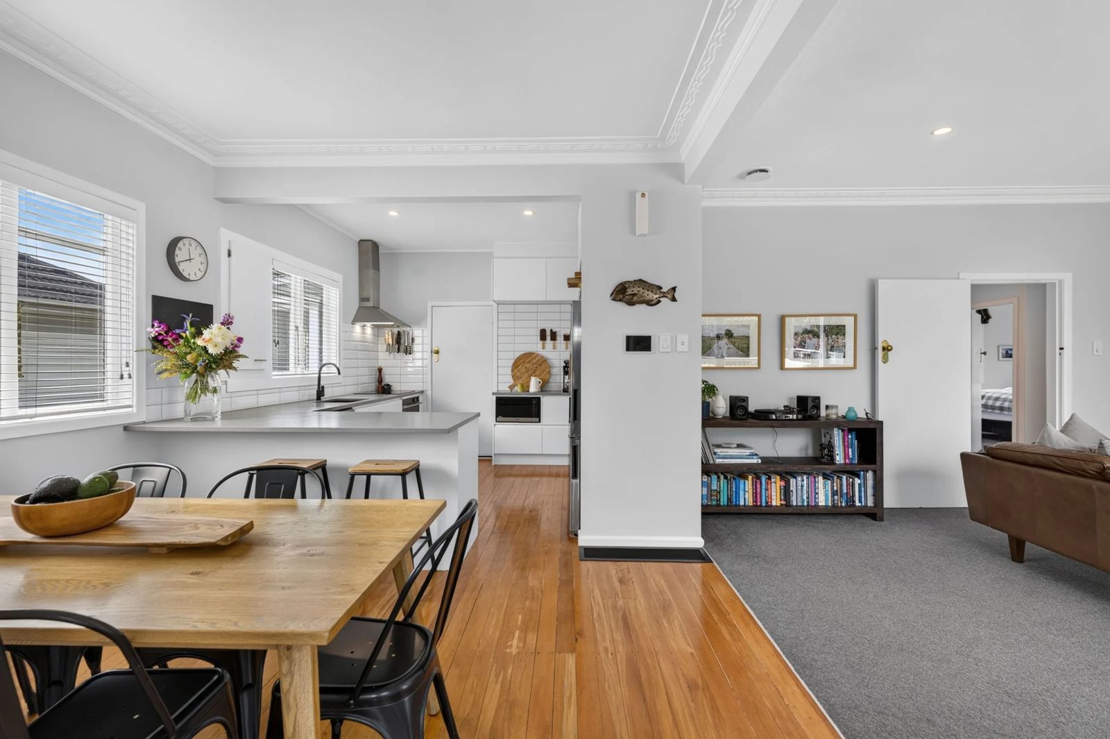 67 St Johns Road, Meadowbank, photo 6