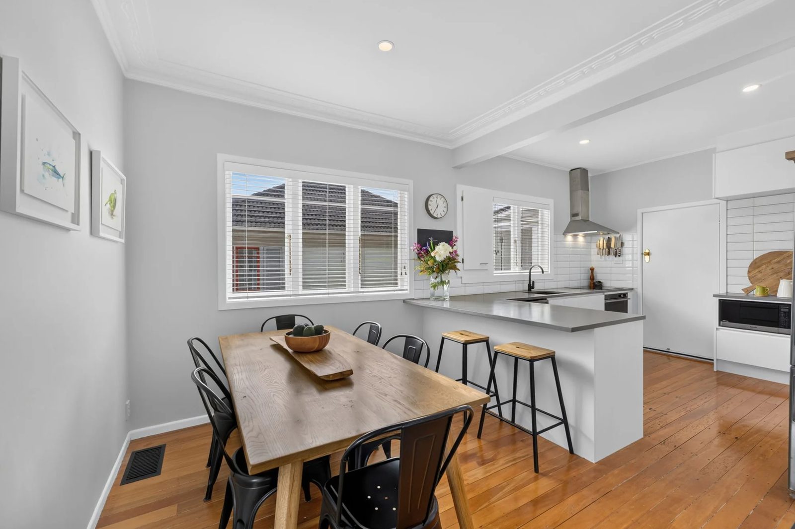 67 St Johns Road, Meadowbank, photo 7