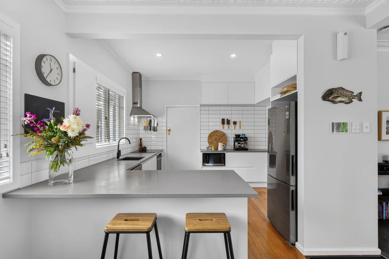 67 St Johns Road, Meadowbank, photo 8