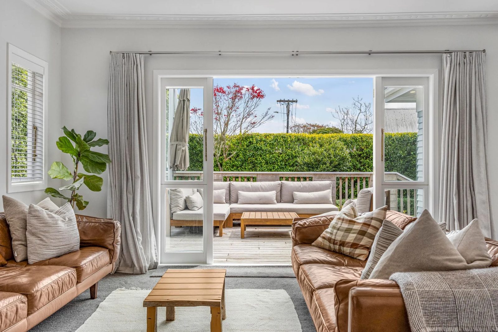 67 St Johns Road, Meadowbank, photo 10