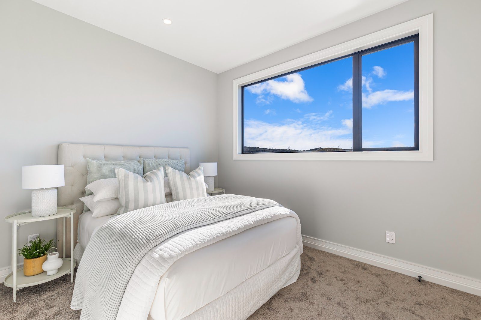 20 Kikorangi Drive, Orewa, photo 11