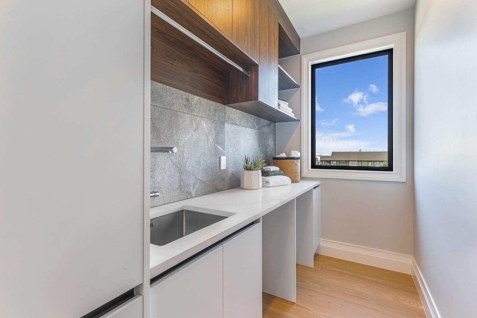 20 Kikorangi Drive, Orewa, photo 12