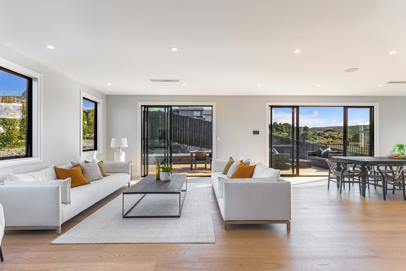20 Kikorangi Drive, Orewa, photo 14