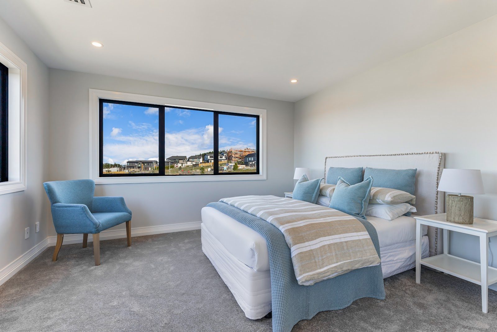 20 Kikorangi Drive, Orewa, photo 16