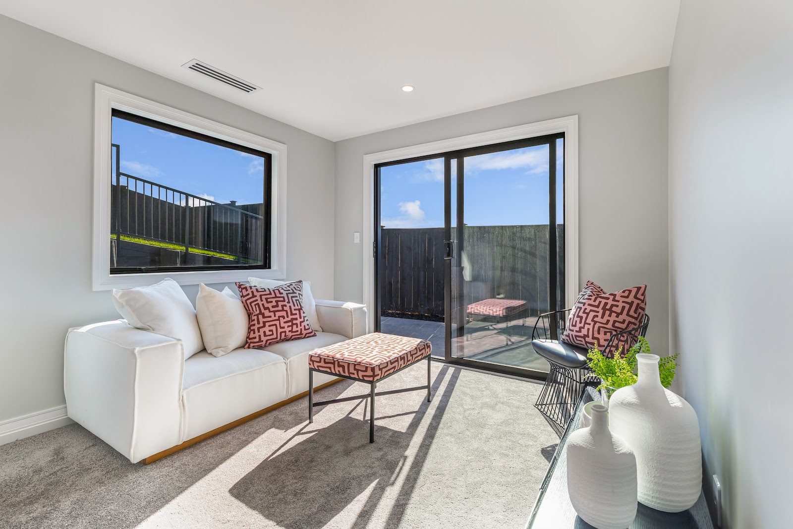 20 Kikorangi Drive, Orewa, photo 17