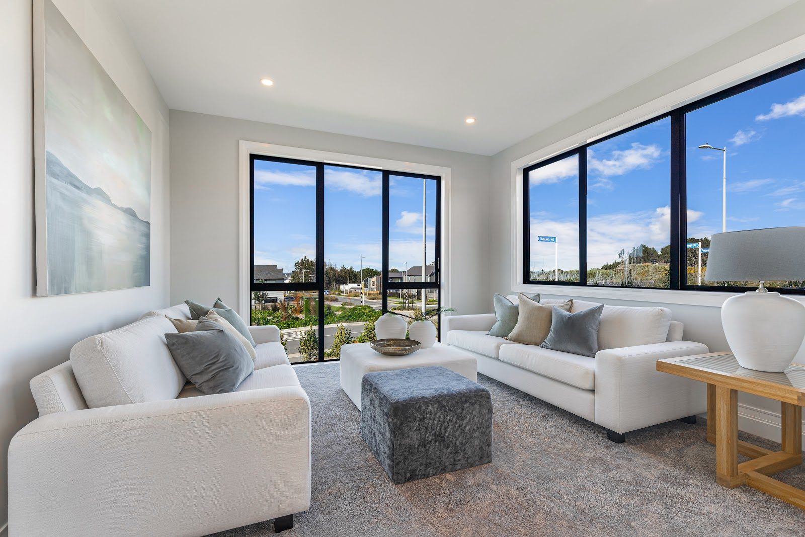20 Kikorangi Drive, Orewa, photo 18